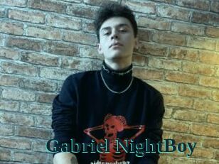 Gabriel_NightBoy