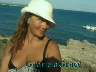 GabrielaGrace