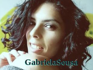 GabrielaSousa