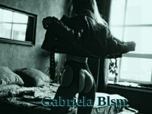 Gabriela_Blsm