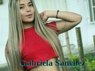 Gabriela_Sanchez