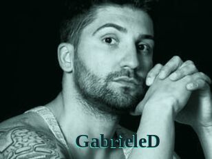 GabrieleD