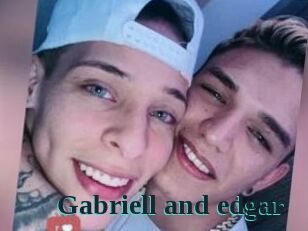 Gabriell_and_edgar