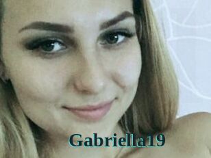 Gabriella19