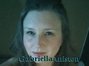Gabriella_Aniston