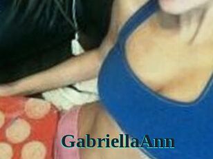 Gabriella_Ann