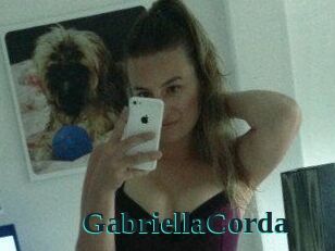 GabriellaCorda