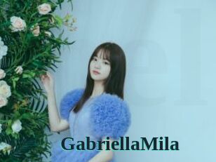 GabriellaMila
