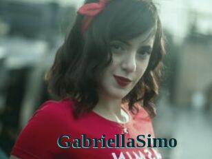 GabriellaSimo