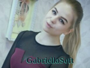 GabriellaSoft