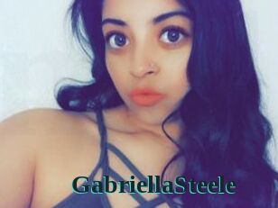GabriellaSteele