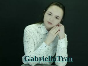 GabriellaTran