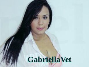 GabriellaVet