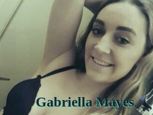 Gabriella_Mayes