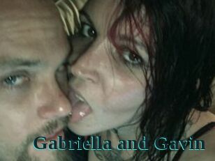 Gabriella_and_Gavin