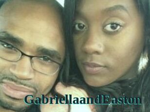Gabriella_and_Easton