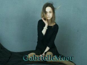 Gabrielle_Moor