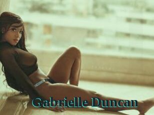Gabrielle_Duncan