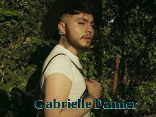 Gabrielle_Palmer