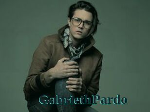 GabriethPardo