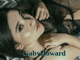 GabyHoward