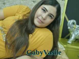 GabyVasile