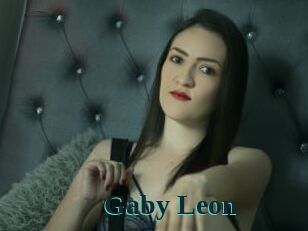 Gaby_Leon