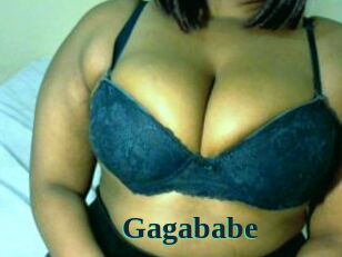 Gagababe
