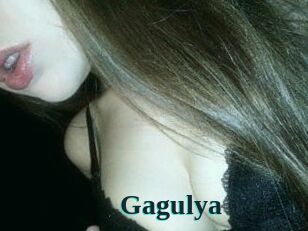 Gagulya