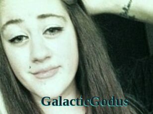 GalacticGodus