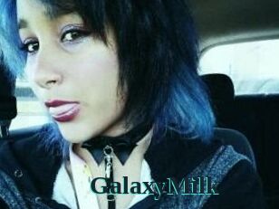 Galaxy_Milk