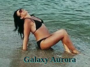 Galaxy_Aurora