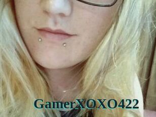 GamerXOXO422 Melody Melons