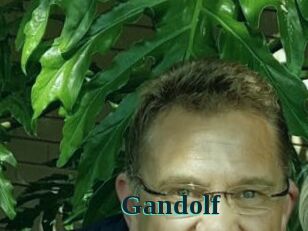 Gandolf