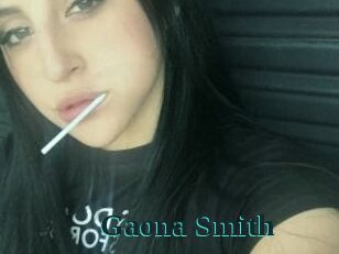 Gaona_Smith Melody Melons