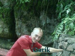 Garik