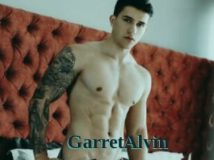 GarretAlvin