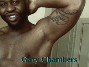 Gary_Chambers