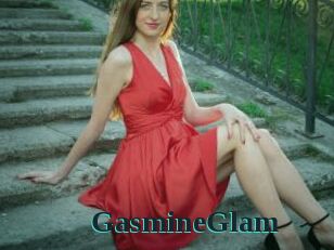 GasmineGlam