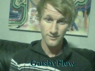 GatsbyFlow