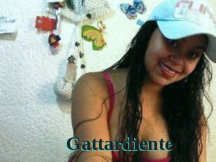 Gattardiente