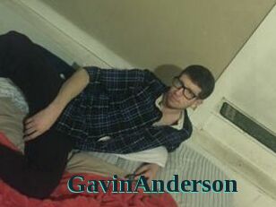 GavinAnderson