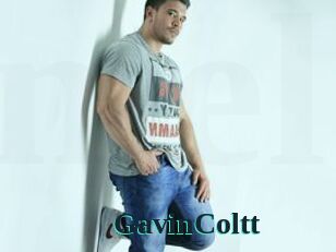 GavinColtt