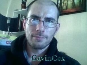 Gavin_Cox
