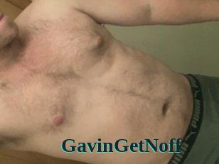 GavinGetNoff