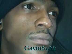 GavinSwift