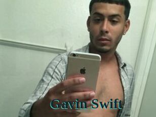 Gavin_Swift