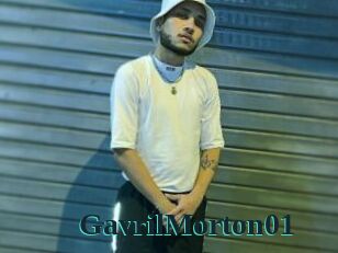 GavrilMorton01
