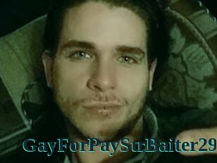 GayForPayStrBaiter29