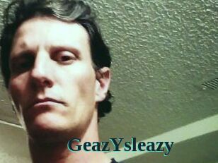 GeazY_sleazy